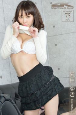 天美传媒AV成人片免费看